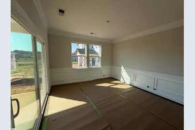 406 Ladybug Lane, Anderson, SC 29621 - Photo 18