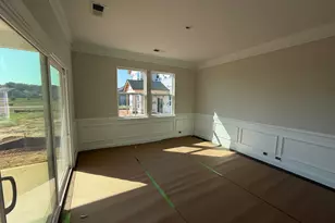 406 Ladybug Ln, Anderson, SC 29621 - Photo 18