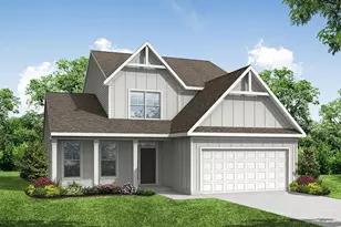 210 Kayfield Farms Dr, Anderson, SC 29621 - Photo 1