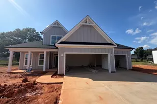 210 Kayfield Farms Dr, Anderson, SC 29621 - Photo 1