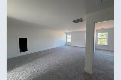 210 Kayfield Farms Drive, Anderson, SC 29621 - Photo 4