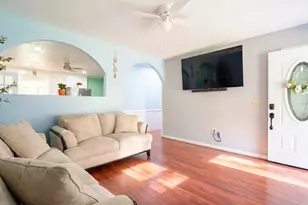 254 Fairhill Dr, Wellford, SC 29385 - Photo 6