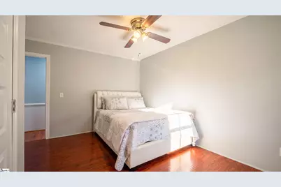 254 Fairhill Drive, Wellford, SC 29385 - Photo 14