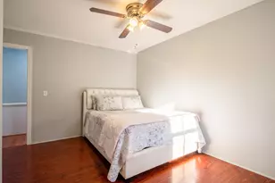 254 Fairhill Dr, Wellford, SC 29385 - Photo 14