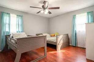 254 Fairhill Dr, Wellford, SC 29385 - Photo 18