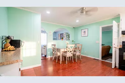254 Fairhill Drive, Wellford, SC 29385 - Photo 2