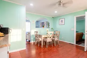 254 Fairhill Dr, Wellford, SC 29385 - Photo 2