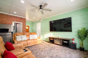 254 Fairhill Dr, Wellford, SC 29385 - Photo 12