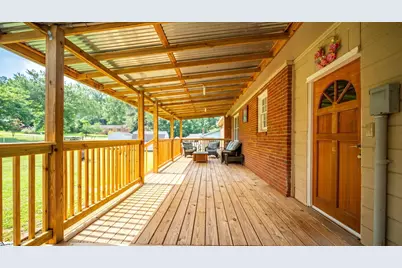 254 Fairhill Drive, Wellford, SC 29385 - Photo 24