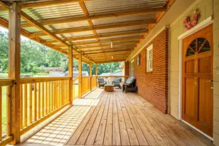 254 Fairhill Dr, Wellford, SC 29385 - Photo 24