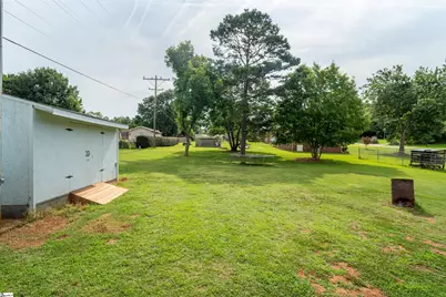 254 Fairhill Drive, Wellford, SC 29385 - Photo 26