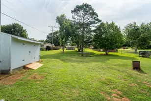 254 Fairhill Dr, Wellford, SC 29385 - Photo 26