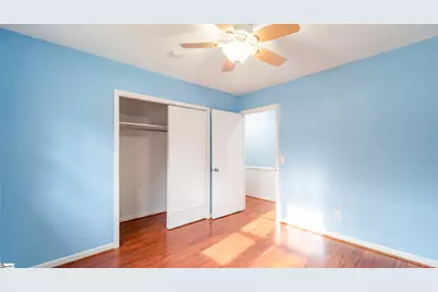 254 Fairhill Drive, Wellford, SC 29385 - Photo 10