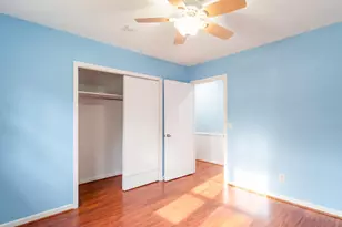 254 Fairhill Dr, Wellford, SC 29385 - Photo 10