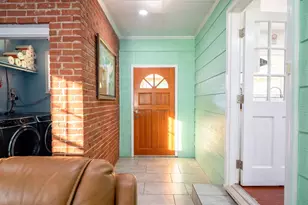 254 Fairhill Dr, Wellford, SC 29385 - Photo 20