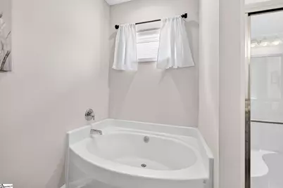 313 Balsa Way, Seneca, SC 29678 - Photo 16