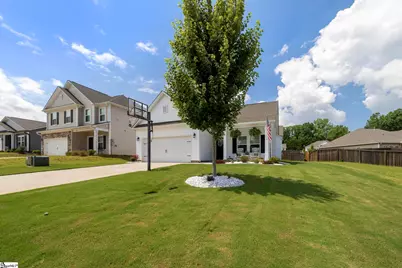 313 Balsa Way, Seneca, SC 29678 - Photo 2