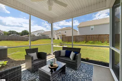 313 Balsa Way, Seneca, SC 29678 - Photo 26