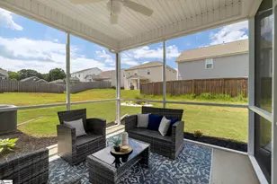 313 Balsa Wy, Seneca, SC 29678 - Photo 26