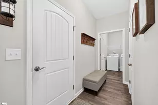 313 Balsa Wy, Seneca, SC 29678 - Photo 18