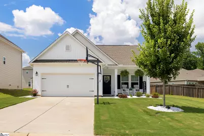 313 Balsa Way, Seneca, SC 29678 - Photo 1