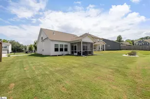 313 Balsa Wy, Seneca, SC 29678 - Photo 30