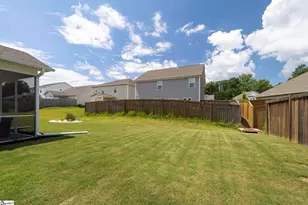 313 Balsa Wy, Seneca, SC 29678 - Photo 28