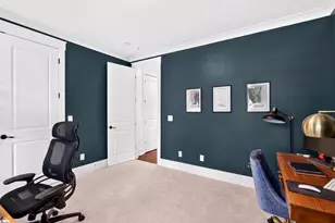 7 Tyler St, Greenville, SC 29605 - Photo 22