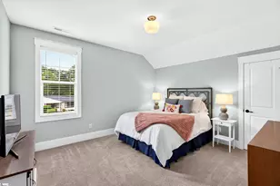 7 Tyler St, Greenville, SC 29605 - Photo 28