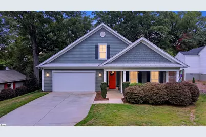 7 Tyler Street, Greenville, SC 29605 - Photo 1