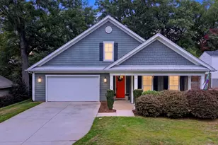 7 Tyler St, Greenville, SC 29605 - Photo 1