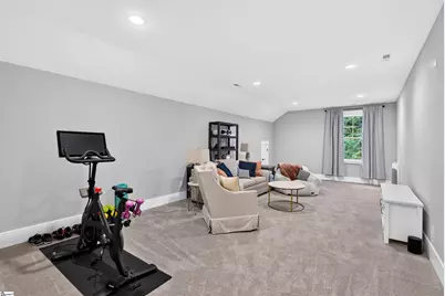 7 Tyler Street, Greenville, SC 29605 - Photo 26