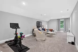 7 Tyler St, Greenville, SC 29605 - Photo 26