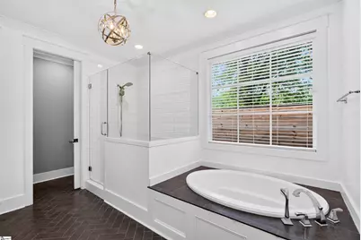 7 Tyler Street, Greenville, SC 29605 - Photo 18