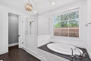 7 Tyler St, Greenville, SC 29605 - Photo 18