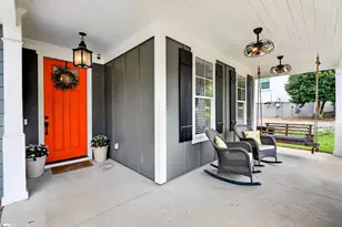 7 Tyler St, Greenville, SC 29605 - Photo 2