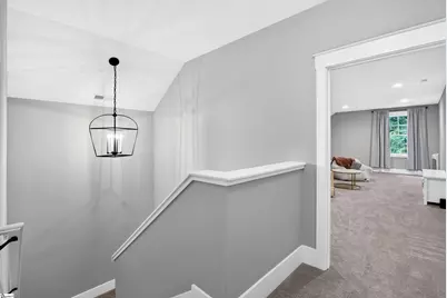 7 Tyler Street, Greenville, SC 29605 - Photo 24