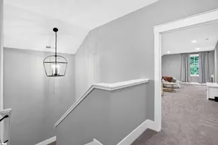 7 Tyler St, Greenville, SC 29605 - Photo 24