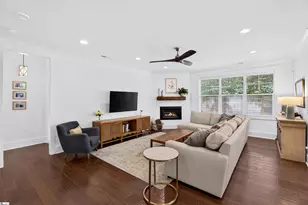7 Tyler St, Greenville, SC 29605 - Photo 10