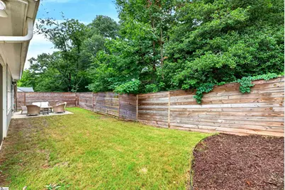 7 Tyler Street, Greenville, SC 29605 - Photo 32