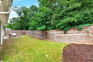 7 Tyler St, Greenville, SC 29605 - Photo 32