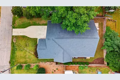 7 Tyler Street, Greenville, SC 29605 - Photo 36