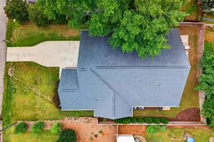 7 Tyler St, Greenville, SC 29605 - Photo 36