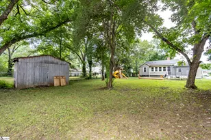 106 Beulah Dr, Anderson, SC 29625 - Photo 40