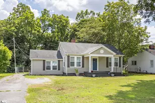 106 Beulah Dr, Anderson, SC 29625 - Photo 4