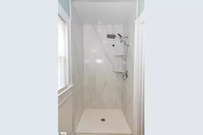 106 Beulah Drive, Anderson, SC 29625 - Photo 24