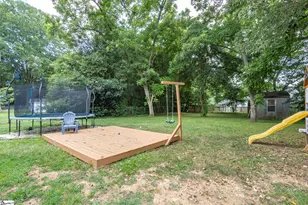 106 Beulah Dr, Anderson, SC 29625 - Photo 42