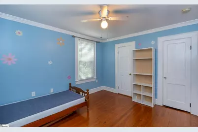 106 Beulah Drive, Anderson, SC 29625 - Photo 26