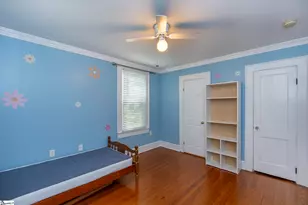 106 Beulah Dr, Anderson, SC 29625 - Photo 26