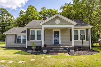106 Beulah Drive, Anderson, SC 29625 - Photo 2